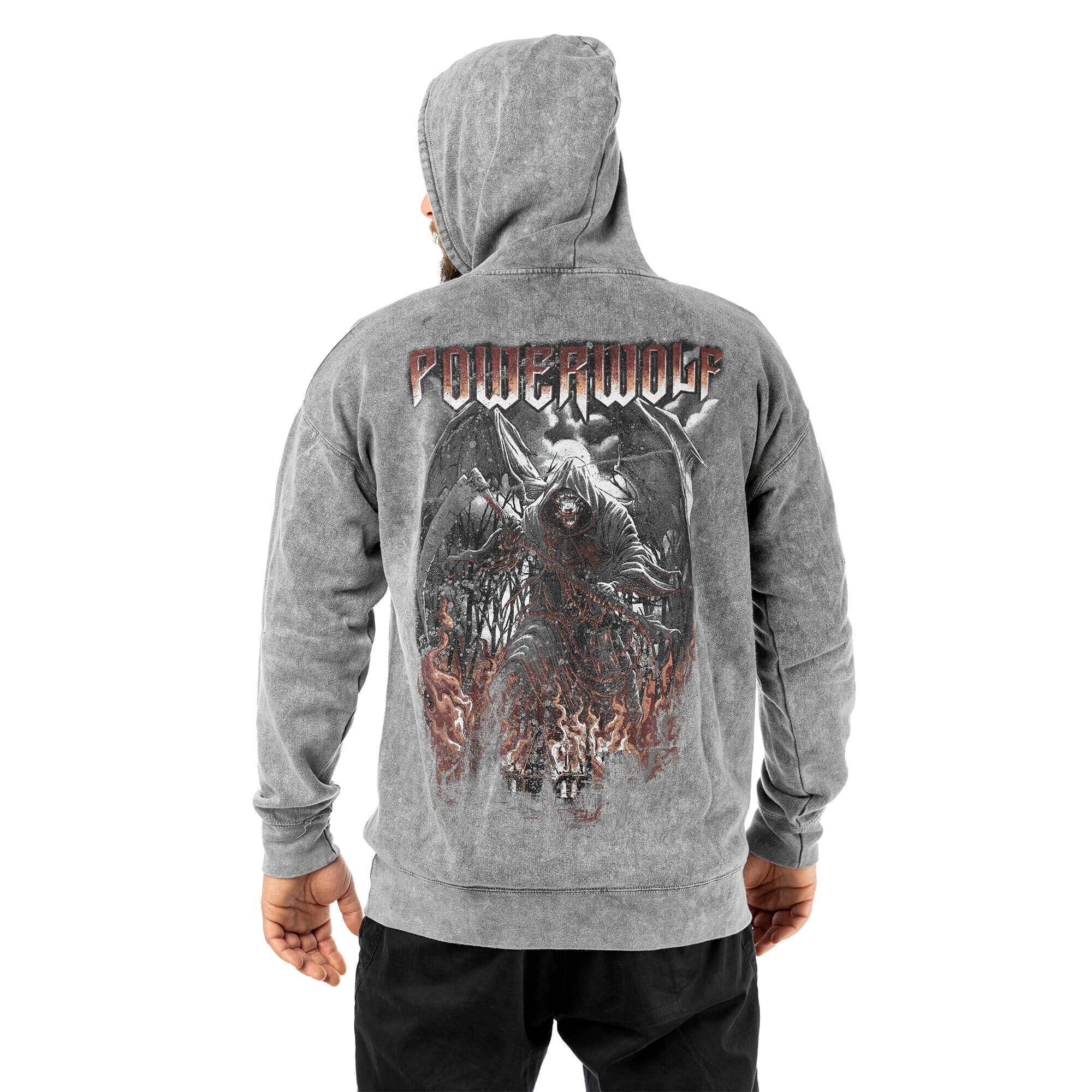 Produktbild 5