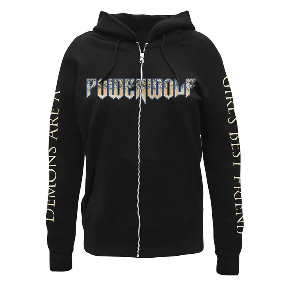 Produktbild 2
