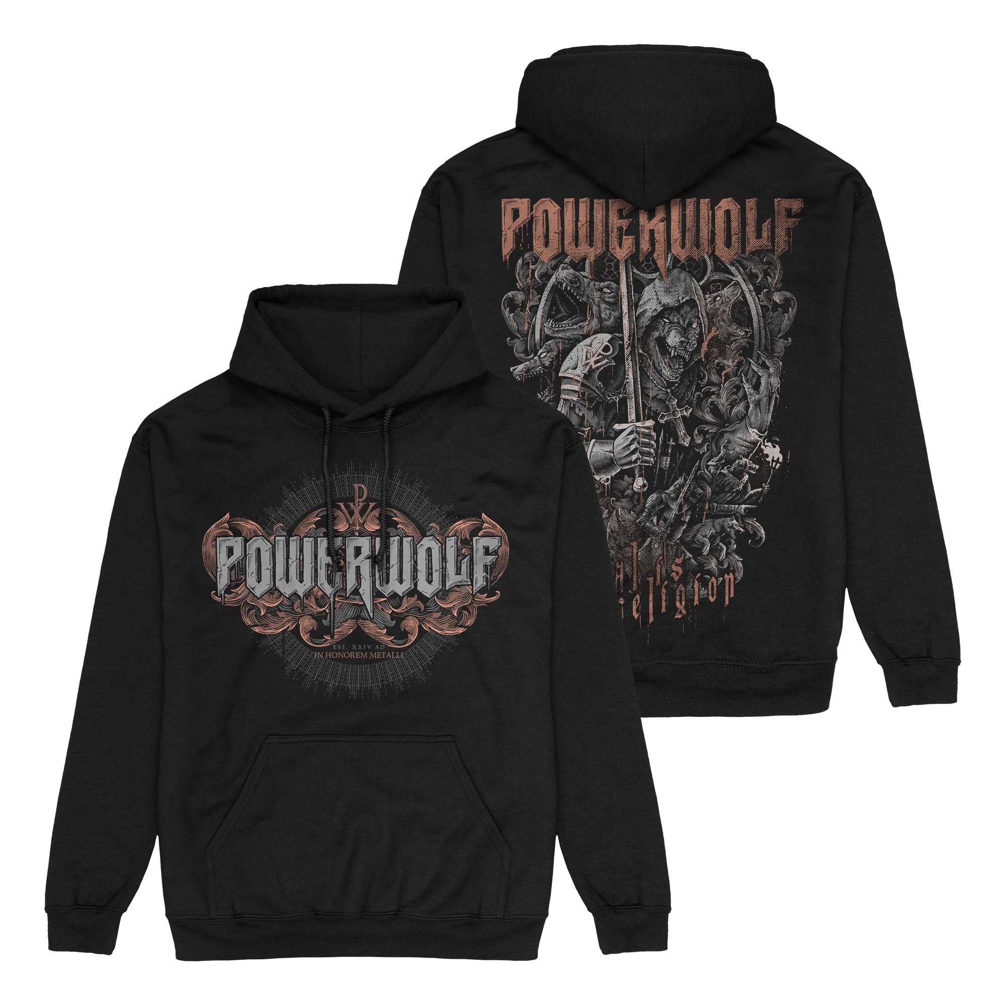 Produktbild 1