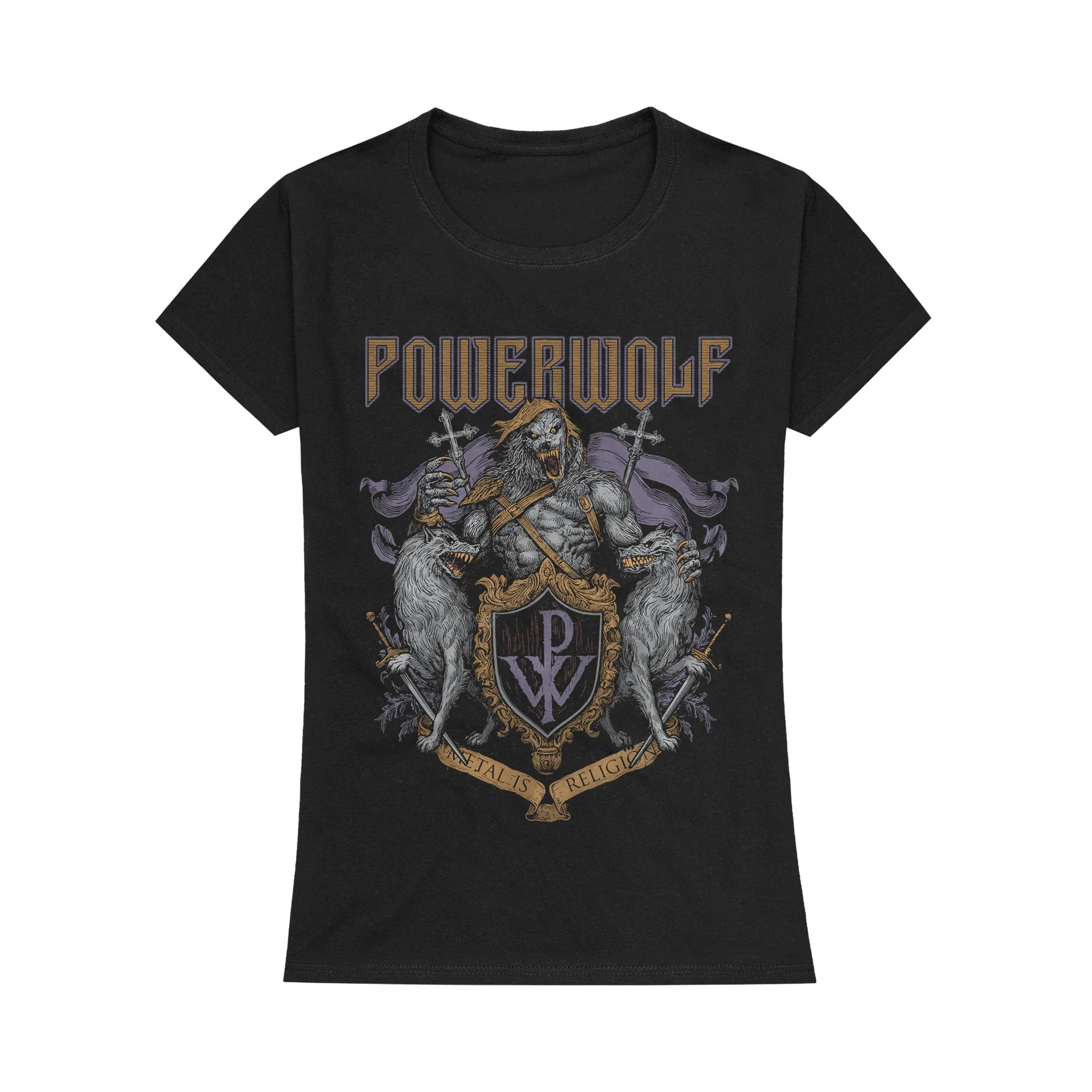 Shirts