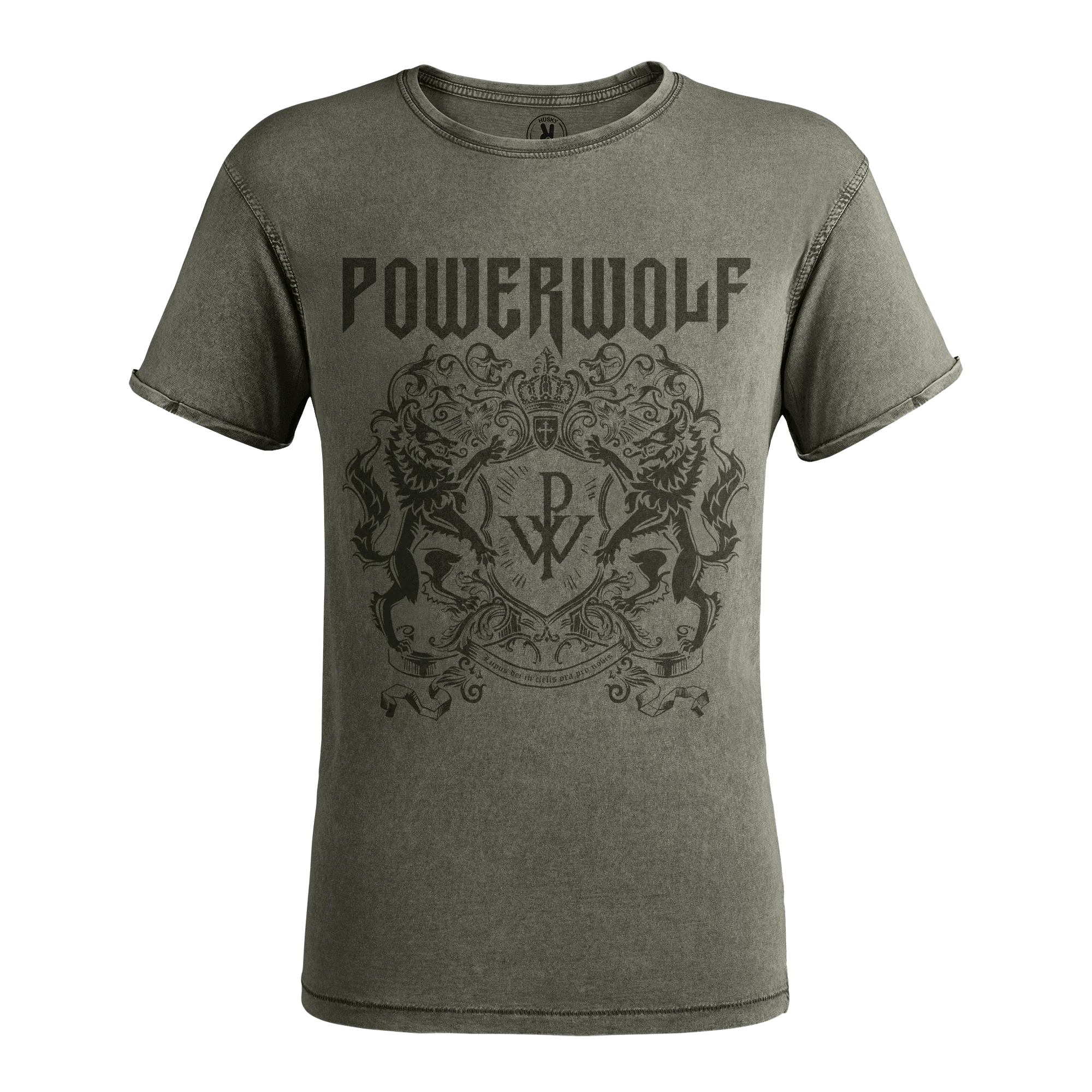 Alle Produkte