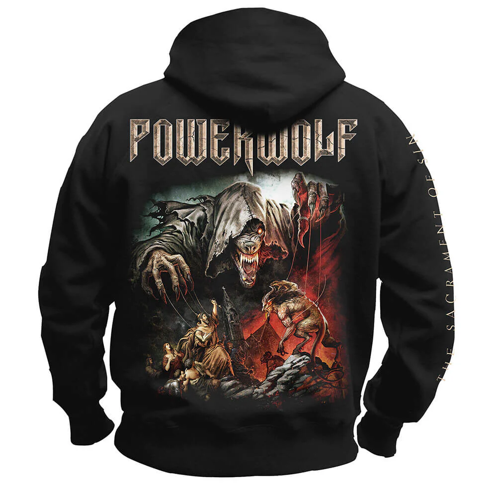 Produktbild 3