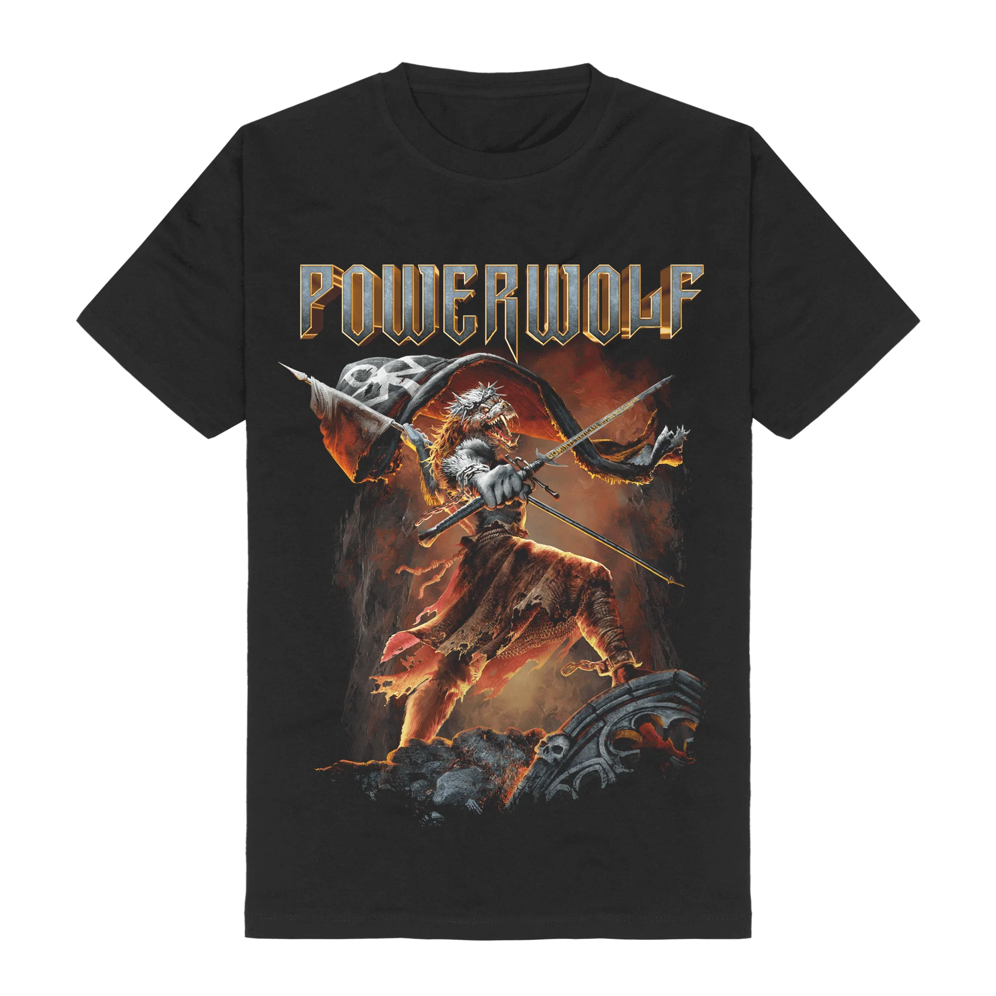 T-Shirts/Tops