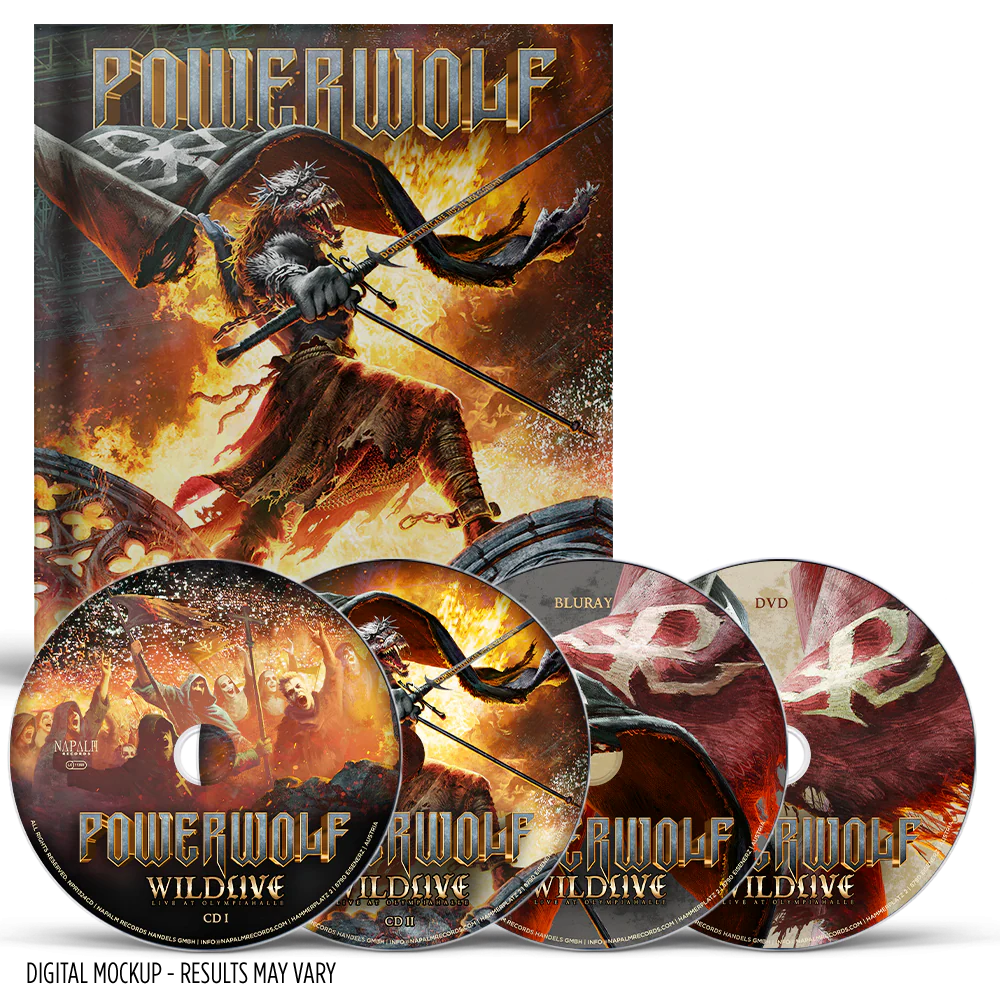 Produktbild 1